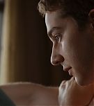 2007-Shia-LaBeouf-as-Kale-Brecht-in-Disturbia-ScreenCaps-0502.jpg