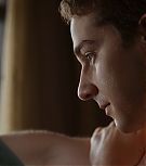 2007-Shia-LaBeouf-as-Kale-Brecht-in-Disturbia-ScreenCaps-0503.jpg