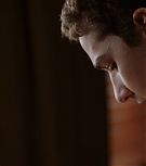2007-Shia-LaBeouf-as-Kale-Brecht-in-Disturbia-ScreenCaps-0504.jpg