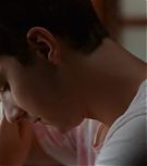 2007-Shia-LaBeouf-as-Kale-Brecht-in-Disturbia-ScreenCaps-0505.jpg