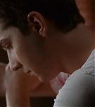 2007-Shia-LaBeouf-as-Kale-Brecht-in-Disturbia-ScreenCaps-0506.jpg
