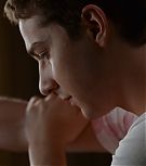 2007-Shia-LaBeouf-as-Kale-Brecht-in-Disturbia-ScreenCaps-0507.jpg