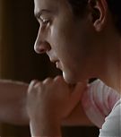 2007-Shia-LaBeouf-as-Kale-Brecht-in-Disturbia-ScreenCaps-0508.jpg