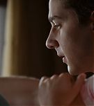 2007-Shia-LaBeouf-as-Kale-Brecht-in-Disturbia-ScreenCaps-0509.jpg