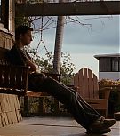 2007-Shia-LaBeouf-as-Kale-Brecht-in-Disturbia-ScreenCaps-0510.jpg