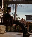 2007-Shia-LaBeouf-as-Kale-Brecht-in-Disturbia-ScreenCaps-0511.jpg