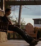 2007-Shia-LaBeouf-as-Kale-Brecht-in-Disturbia-ScreenCaps-0512.jpg