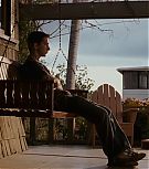 2007-Shia-LaBeouf-as-Kale-Brecht-in-Disturbia-ScreenCaps-0513.jpg
