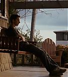 2007-Shia-LaBeouf-as-Kale-Brecht-in-Disturbia-ScreenCaps-0514.jpg