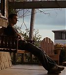 2007-Shia-LaBeouf-as-Kale-Brecht-in-Disturbia-ScreenCaps-0515.jpg