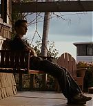 2007-Shia-LaBeouf-as-Kale-Brecht-in-Disturbia-ScreenCaps-0516.jpg