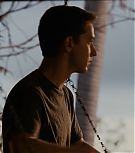 2007-Shia-LaBeouf-as-Kale-Brecht-in-Disturbia-ScreenCaps-0517.jpg