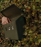 2007-Shia-LaBeouf-as-Kale-Brecht-in-Disturbia-ScreenCaps-0518.jpg