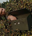 2007-Shia-LaBeouf-as-Kale-Brecht-in-Disturbia-ScreenCaps-0520.jpg