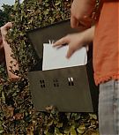2007-Shia-LaBeouf-as-Kale-Brecht-in-Disturbia-ScreenCaps-0522.jpg