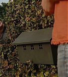 2007-Shia-LaBeouf-as-Kale-Brecht-in-Disturbia-ScreenCaps-0523.jpg