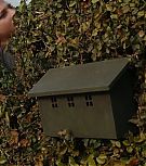 2007-Shia-LaBeouf-as-Kale-Brecht-in-Disturbia-ScreenCaps-0525.jpg