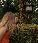 2007-Shia-LaBeouf-as-Kale-Brecht-in-Disturbia-ScreenCaps-0526.jpg