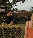 2007-Shia-LaBeouf-as-Kale-Brecht-in-Disturbia-ScreenCaps-0527.jpg