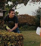 2007-Shia-LaBeouf-as-Kale-Brecht-in-Disturbia-ScreenCaps-0528.jpg
