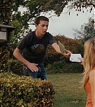 2007-Shia-LaBeouf-as-Kale-Brecht-in-Disturbia-ScreenCaps-0529.jpg