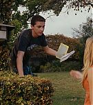 2007-Shia-LaBeouf-as-Kale-Brecht-in-Disturbia-ScreenCaps-0530.jpg