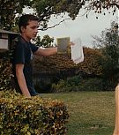 2007-Shia-LaBeouf-as-Kale-Brecht-in-Disturbia-ScreenCaps-0531.jpg