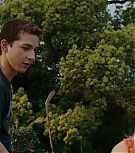 2007-Shia-LaBeouf-as-Kale-Brecht-in-Disturbia-ScreenCaps-0533.jpg