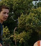2007-Shia-LaBeouf-as-Kale-Brecht-in-Disturbia-ScreenCaps-0534.jpg