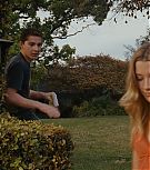 2007-Shia-LaBeouf-as-Kale-Brecht-in-Disturbia-ScreenCaps-0535.jpg