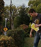 2007-Shia-LaBeouf-as-Kale-Brecht-in-Disturbia-ScreenCaps-0536.jpg