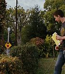 2007-Shia-LaBeouf-as-Kale-Brecht-in-Disturbia-ScreenCaps-0537.jpg