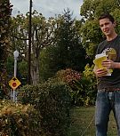 2007-Shia-LaBeouf-as-Kale-Brecht-in-Disturbia-ScreenCaps-0538.jpg