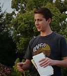 2007-Shia-LaBeouf-as-Kale-Brecht-in-Disturbia-ScreenCaps-0539.jpg