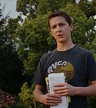 2007-Shia-LaBeouf-as-Kale-Brecht-in-Disturbia-ScreenCaps-0540.jpg