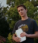 2007-Shia-LaBeouf-as-Kale-Brecht-in-Disturbia-ScreenCaps-0541.jpg