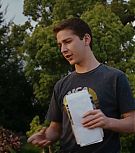2007-Shia-LaBeouf-as-Kale-Brecht-in-Disturbia-ScreenCaps-0542.jpg