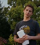 2007-Shia-LaBeouf-as-Kale-Brecht-in-Disturbia-ScreenCaps-0543.jpg