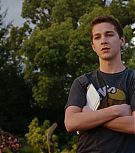 2007-Shia-LaBeouf-as-Kale-Brecht-in-Disturbia-ScreenCaps-0544.jpg