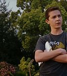 2007-Shia-LaBeouf-as-Kale-Brecht-in-Disturbia-ScreenCaps-0545.jpg