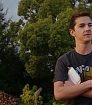 2007-Shia-LaBeouf-as-Kale-Brecht-in-Disturbia-ScreenCaps-0546.jpg