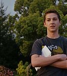 2007-Shia-LaBeouf-as-Kale-Brecht-in-Disturbia-ScreenCaps-0547.jpg