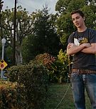 2007-Shia-LaBeouf-as-Kale-Brecht-in-Disturbia-ScreenCaps-0548.jpg