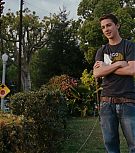 2007-Shia-LaBeouf-as-Kale-Brecht-in-Disturbia-ScreenCaps-0549.jpg
