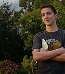 2007-Shia-LaBeouf-as-Kale-Brecht-in-Disturbia-ScreenCaps-0550.jpg