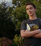 2007-Shia-LaBeouf-as-Kale-Brecht-in-Disturbia-ScreenCaps-0551.jpg