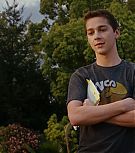 2007-Shia-LaBeouf-as-Kale-Brecht-in-Disturbia-ScreenCaps-0552.jpg