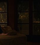 2007-Shia-LaBeouf-as-Kale-Brecht-in-Disturbia-ScreenCaps-0553.jpg
