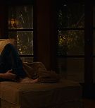 2007-Shia-LaBeouf-as-Kale-Brecht-in-Disturbia-ScreenCaps-0554.jpg