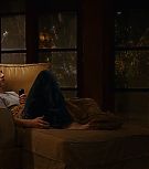 2007-Shia-LaBeouf-as-Kale-Brecht-in-Disturbia-ScreenCaps-0555.jpg